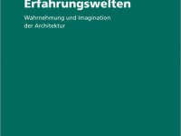 NEUE BUCHPUBLIKATION!